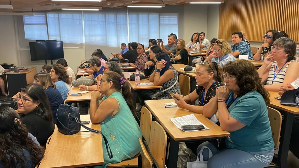 escuela 7 (24)
