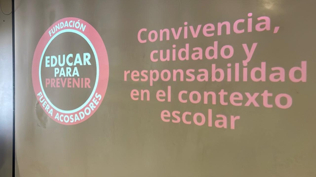 escuela 7 (26)