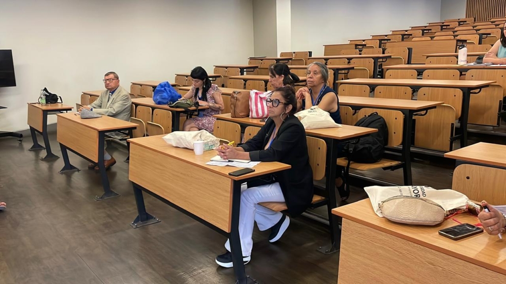 escuela 7 (7)