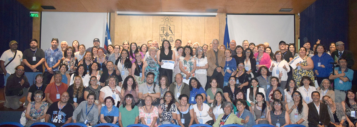 escuela de verano portada