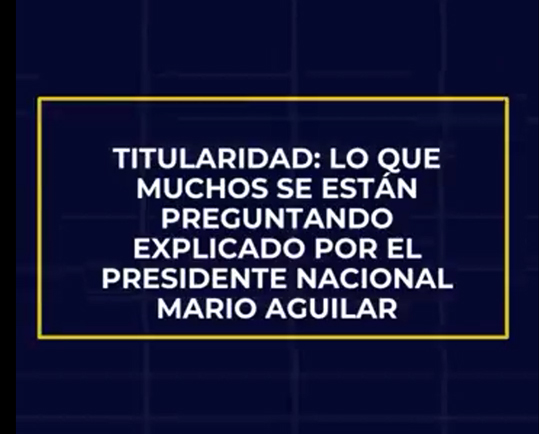 explicado