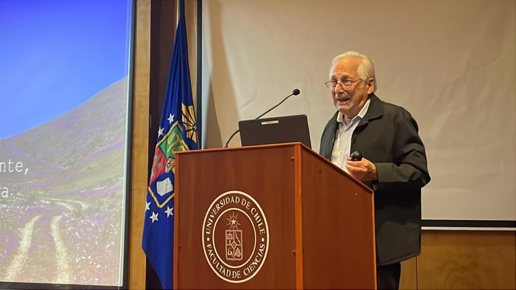 inauguración (17)