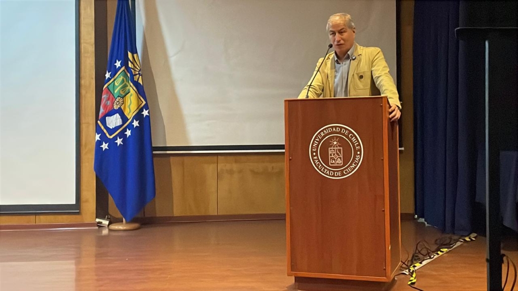 inauguración (19)