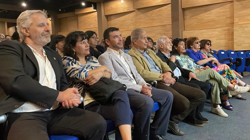 inauguración (26)