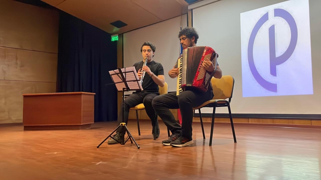 inauguración (27)