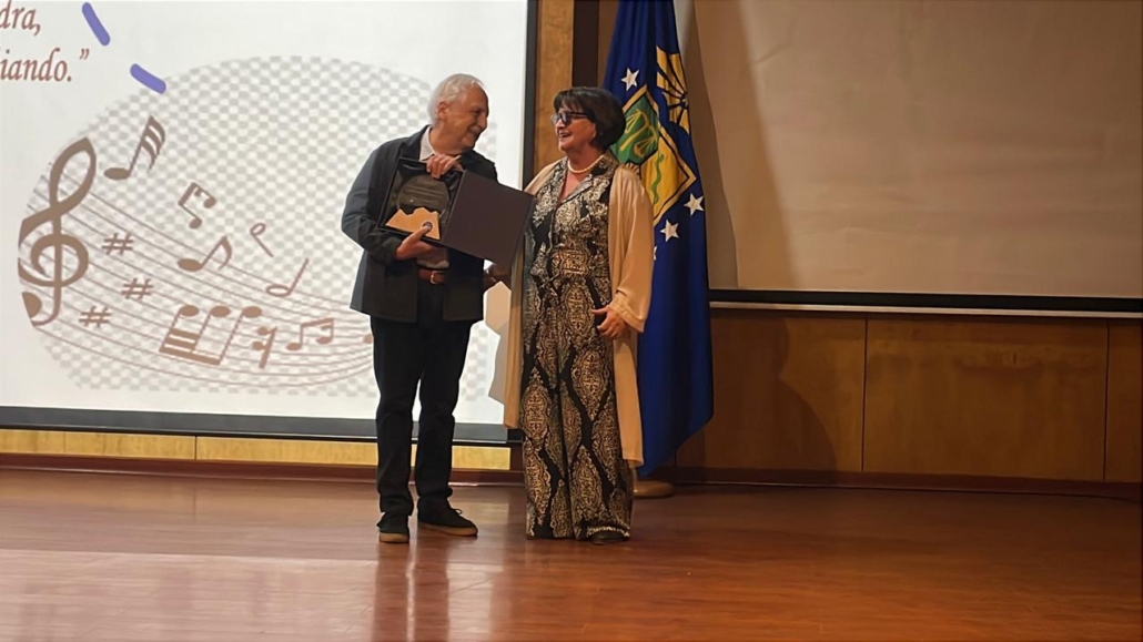 inauguración (4)