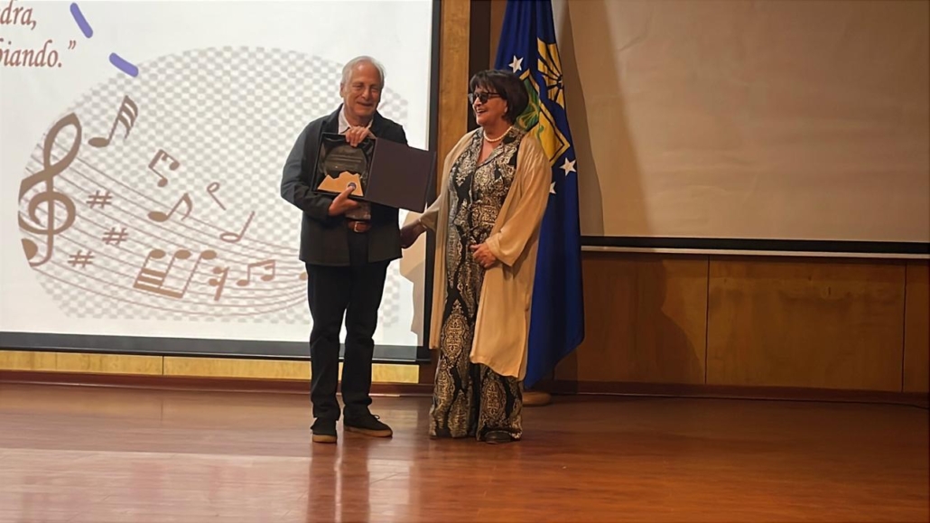 inauguración (5)