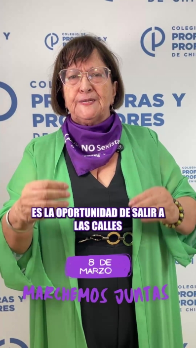 CONVOCATORIA 8M ARREGLADO – frame at 0m4s