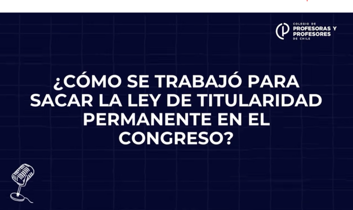Captura de pantalla 2026-03-02 115205