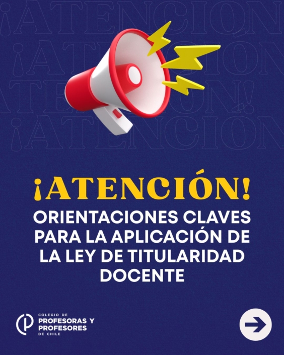 REDES SOCIALES