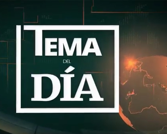 escuelas protegidas2