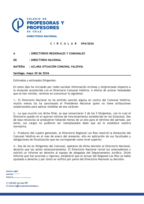 094 ACLARA SITUACION COMUNAL VALDIVIA_page-0001