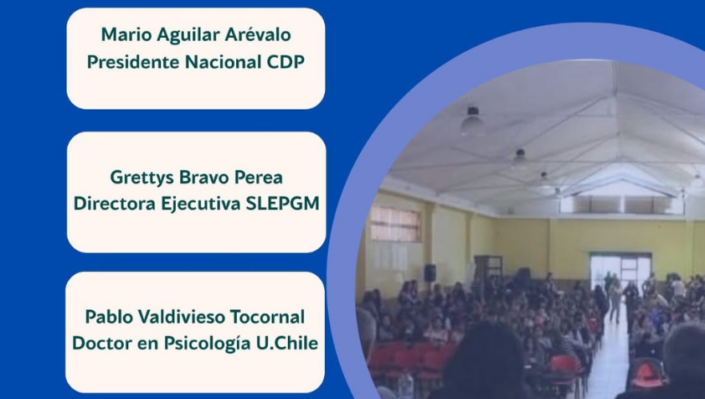 122 aniversario (1)
