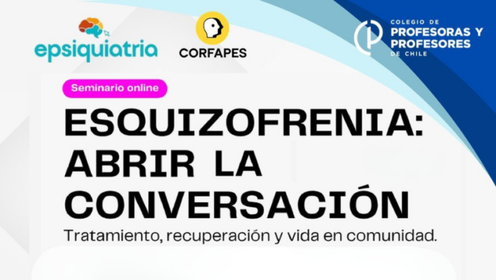 122 aniversario (2)