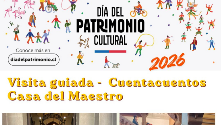 122 aniversario (3)