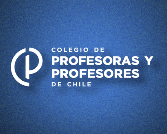 cuidemos nuestro gremio