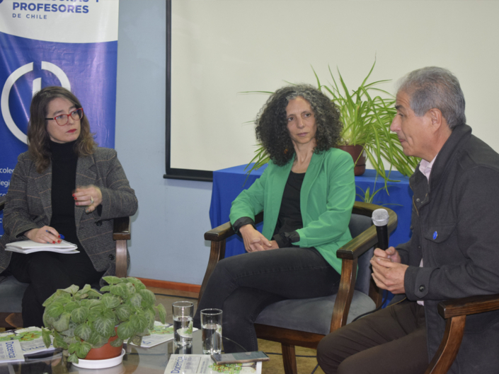 lanzamiento docencia 1