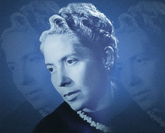 natalicio olga poblete