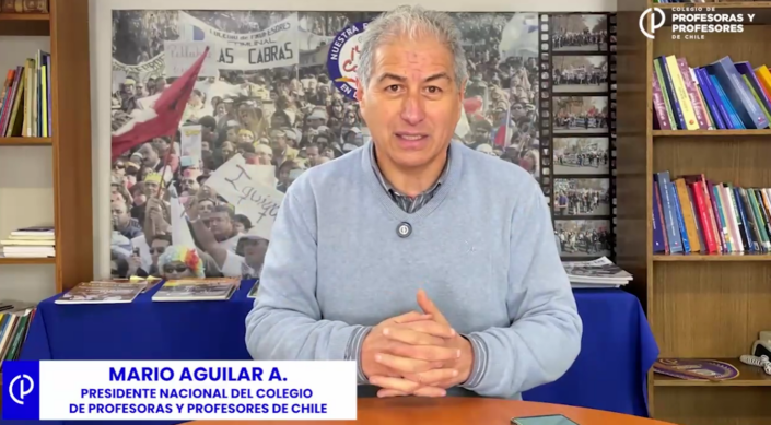 Captura de pantalla 2026-06-15 110220